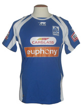 Load image into Gallery viewer, KRC Genk 2007-08 Home shirt XL *new with tags*