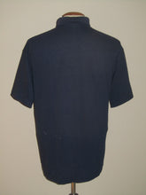 Load image into Gallery viewer, Club Brugge 1992-95 Polo shirt PLAYER ISSUE