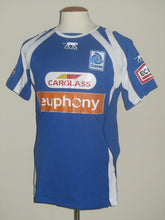 Load image into Gallery viewer, KRC Genk 2007-08 Home shirt XL *new with tags*