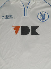 Load image into Gallery viewer, KAA Gent 2002-03 Away shirt L/S XL #4