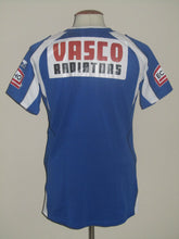 Load image into Gallery viewer, KRC Genk 2007-08 Home shirt XL *new with tags*