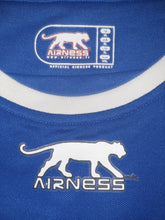 Load image into Gallery viewer, KRC Genk 2007-08 Home shirt XL *new with tags*