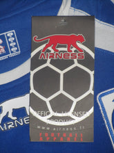 Load image into Gallery viewer, KRC Genk 2007-08 Home shirt XL *new with tags*