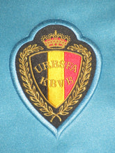 Load image into Gallery viewer, Rode Duivels 1999-00 Keeper shirt MATCH ISSUE/WORN #12