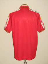 Load image into Gallery viewer, Rode Duivels 1994-95 Home shirt XL