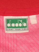 Load image into Gallery viewer, Rode Duivels 1994-95 Home shirt XL
