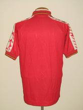 Load image into Gallery viewer, Rode Duivels 1994-95 Home shirt M