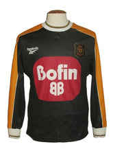 Load image into Gallery viewer, KV Mechelen 1998-99 Away shirt S