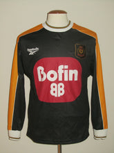 Load image into Gallery viewer, KV Mechelen 1998-99 Away shirt S