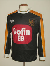 Load image into Gallery viewer, KV Mechelen 1998-99 Away shirt S