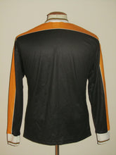 Load image into Gallery viewer, KV Mechelen 1998-99 Away shirt S