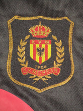 Load image into Gallery viewer, KV Mechelen 1998-99 Away shirt S