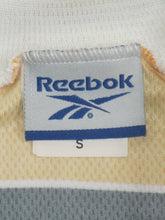 Load image into Gallery viewer, KV Mechelen 1998-99 Away shirt S