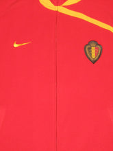 Load image into Gallery viewer, Rode Duivels 2008-09 Training jacket XL *mint*