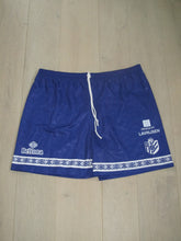 Load image into Gallery viewer, KFC Verbroedering Geel 1998-99 Home short