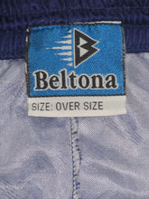 Load image into Gallery viewer, KFC Verbroedering Geel 1998-99 Home short