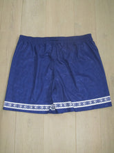 Load image into Gallery viewer, KFC Verbroedering Geel 1998-99 Home short