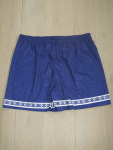 KFC Verbroedering Geel 1998-99 Home short
