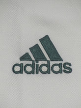 Load image into Gallery viewer, Slovenia 2000 Home shirt MATCH ISSUE/WORN #4