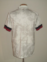 Load image into Gallery viewer, Rode Duivels 2020-22 Away shirt M *new with tags*