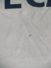 Load image into Gallery viewer, K. Patro Eisden Maasmechelen 2003-07 Home shirt #15