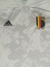 Load image into Gallery viewer, Rode Duivels 2020-22 Away shirt M *new with tags*