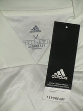 Load image into Gallery viewer, Rode Duivels 2020-22 Away shirt M *new with tags*