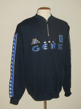 Load image into Gallery viewer, KRC Genk 1999-01 Sweater L