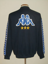 Load image into Gallery viewer, KRC Genk 1999-01 Sweater L
