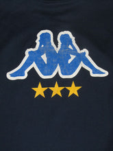 Load image into Gallery viewer, KRC Genk 1999-01 Sweater L