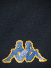 Load image into Gallery viewer, KRC Genk 1999-01 Sweater L