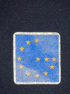 KRC Genk 1999-01 Sweater L