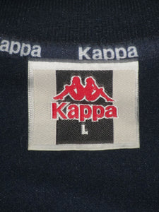 KRC Genk 1999-01 Sweater L
