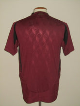 Load image into Gallery viewer, Rode Duivels 2024-25 Authentic Home shirt M *new with tags*