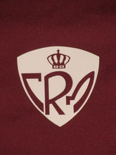 Load image into Gallery viewer, KRC Mechelen 2007-08 Away shirt MATCH ISSUE/WORN #20