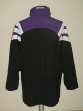 Load image into Gallery viewer, RSC Anderlecht 1996-97 Stadium jacket F180