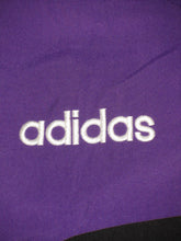 Load image into Gallery viewer, RSC Anderlecht 1996-97 Stadium jacket F180