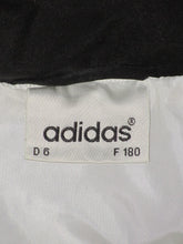 Load image into Gallery viewer, RSC Anderlecht 1996-97 Stadium jacket F180