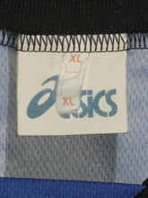 Load image into Gallery viewer, FC Denderleeuw 1998-99 Home shirt XL