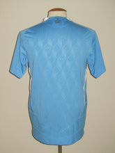 Load image into Gallery viewer, Rode Duivels 2024-25 Authentic Away shirt M-L *mint*