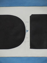 Load image into Gallery viewer, KAA Gent 2006-07 Home shirt MATCH ISSUE/WORN #7 Stephen Laybutt