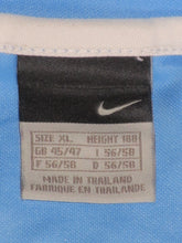 Load image into Gallery viewer, KAA Gent 2006-07 Home shirt MATCH ISSUE/WORN #7 Stephen Laybutt