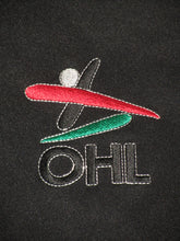 Load image into Gallery viewer, Oud-Heverlee Leuven 2013-14 Training top XS *mint*