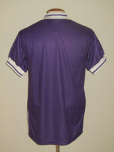 Load image into Gallery viewer, RSC Anderlecht 1993-94 Away shirt sizes S&amp;M *new with tags*