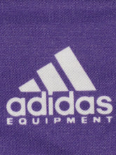 Load image into Gallery viewer, RSC Anderlecht 1993-94 Away shirt sizes S&amp;M *new with tags*