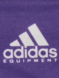 RSC Anderlecht 1993-94 Away shirt sizes S&M *new with tags*