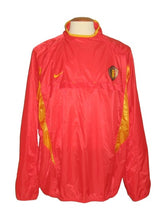 Load image into Gallery viewer, Rode Duivels 2002-04 Shell top XL