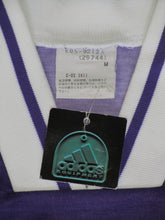Load image into Gallery viewer, RSC Anderlecht 1993-94 Away shirt sizes S&amp;M *new with tags*