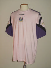 Load image into Gallery viewer, RSC Anderlecht 1997-98 Training shirt XL