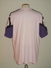 Load image into Gallery viewer, RSC Anderlecht 1997-98 Training shirt XL